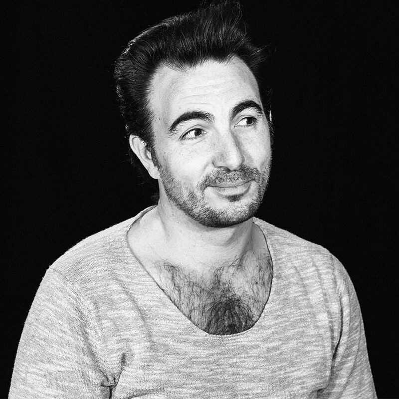 davideportrait davideportrait