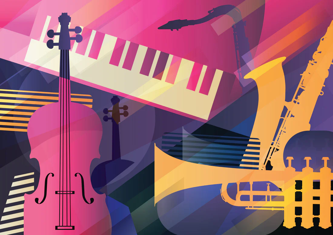 Art_et_musique