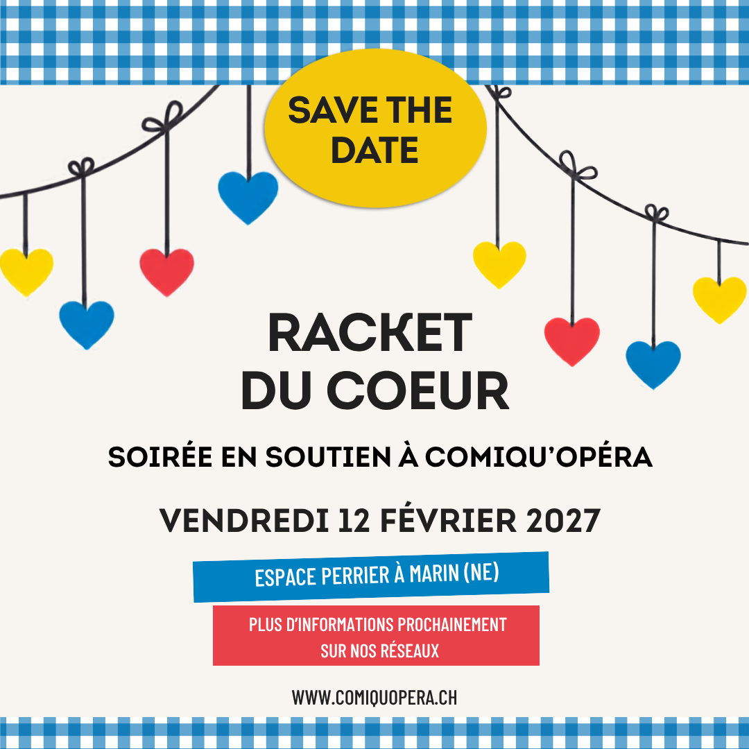 Racket_du_coeur_2027